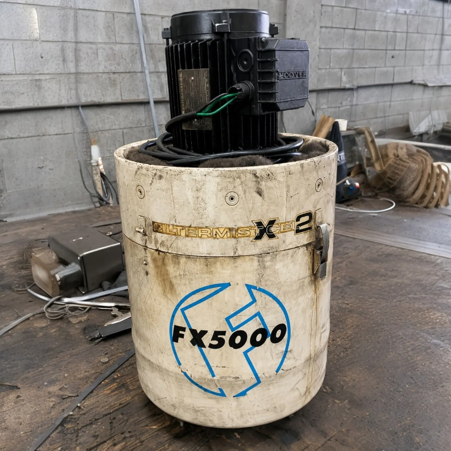 fx5000-01- fx5000-01-